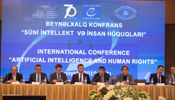 bakida-suni-intellekt-ve-insan-huquqlari-movzusunda-beynelxalq-konfrans-kecirilib